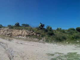  Land for sale in Tepeji Del Rio De Ocampo, Hidalgo, Tepeji Del Rio De Ocampo, Hidalgo