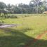  Land for sale in Bohol, Central Visayas, Dauis, Bohol