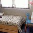 4 chambre Maison for sale in Caloocan City, Northern District, Caloocan City