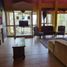 在FazWaz.cn出售的5 卧室 Quinta, Montemorelos, Nuevo Leon, 墨西哥