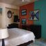 在FazWaz.cn出售的5 卧室 Quinta, Montemorelos, Nuevo Leon, 墨西哥