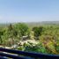 在FazWaz.cn出售的5 卧室 Quinta, Montemorelos, Nuevo Leon, 墨西哥