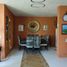 在FazWaz.cn出售的5 卧室 Quinta, Montemorelos, Nuevo Leon, 墨西哥