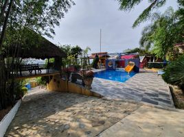 在FazWaz.cn出售的5 卧室 Quinta, Montemorelos, Nuevo Leon, 墨西哥