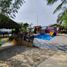5 Schlafzimmer Quinta zu verkaufen in Montemorelos, Nuevo Leon, Montemorelos, Nuevo Leon