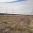 1 Bedroom Villa for sale in General Cepeda, Coahuila, General Cepeda
