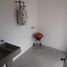 2 Schlafzimmer Appartement zu verkaufen in Hueypoxtla, Mexico, Hueypoxtla