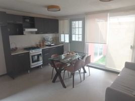 2 Schlafzimmer Appartement zu verkaufen in Hueypoxtla, Mexico, Hueypoxtla