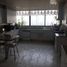 Appartement 3 chambre à vendre à Naucalpan De Juarez, Mexico, Naucalpan De Juarez, Mexico