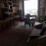 Appartement 3 chambre à vendre à Naucalpan De Juarez, Mexico, Naucalpan De Juarez, Mexico