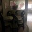 Appartement 3 chambre à vendre à Naucalpan De Juarez, Mexico, Naucalpan De Juarez, Mexico