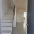 3 Habitación Departamento en venta en Queretaro, Querétaro, Queretaro, Querétaro