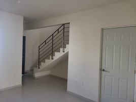 3 Habitación Departamento en venta en Queretaro, Querétaro, Queretaro, Querétaro