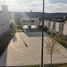 3 Habitación Departamento en venta en Queretaro, Querétaro, Queretaro, Querétaro