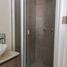 3 Habitación Departamento en venta en Queretaro, Querétaro, Queretaro, Querétaro
