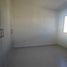 3 Habitación Departamento en venta en Queretaro, Querétaro, Queretaro, Querétaro