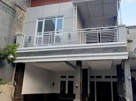 4 Bedroom House for sale in Kiaracondong, Bandung, Kiaracondong