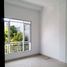 4 Kamar Rumah for sale in Kiaracondong, Bandung, Kiaracondong