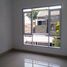 4 Bedroom House for sale in Kiaracondong, Bandung, Kiaracondong