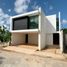 3 Schlafzimmer Haus zu verkaufen in Conkal, Yucatan, Conkal