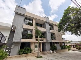 1 Habitación Departamento en alquiler en Barranquilla, Atlantico, Barranquilla