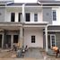 3 Schlafzimmer Haus zu verkaufen in Sawangan, West Jawa, Sawangan