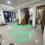 4 Schlafzimmer Villa zu verkaufen in Pondok Aren, Banten, Pondok Aren, Tangerang, Banten