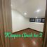 4 Schlafzimmer Villa zu verkaufen in Pondok Aren, Banten, Pondok Aren, Tangerang, Banten