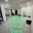 4 Schlafzimmer Villa zu verkaufen in Pondok Aren, Banten, Pondok Aren, Tangerang, Banten