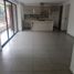 3 Habitación Apartamento en venta en Parque de los Pies Descalzos, Medellín, Medellín