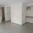 3 Bedroom Apartment for sale in Bare Foot Park (Parque de los Pies Descalzos), Medellin, Medellin