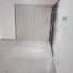 3 Bedroom Apartment for sale in Bare Foot Park (Parque de los Pies Descalzos), Medellin, Medellin