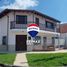 5 Bedroom Villa for sale in Capital, Salta, Capital, Salta