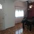 Maison 2 chambre à vendre à Federal Capital, Buenos Aires, Federal Capital
