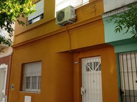 Maison 2 chambre à vendre à Federal Capital, Buenos Aires, Federal Capital