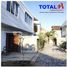 2 Habitación Casa en venta en Jimbaran, Bali, Jimbaran, Badung, Bali