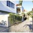 2 Habitación Casa en venta en Jimbaran, Bali, Jimbaran, Badung, Bali