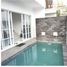 2 Habitación Casa en venta en Jimbaran, Bali, Jimbaran, Badung, Bali