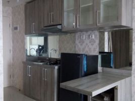 1 Kamar Apartemen for rent in Dukuhpakis, Surabaya, Dukuhpakis