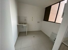 3 Schlafzimmer Appartement zu verkaufen in Sabaneta, Antioquia, Sabaneta