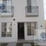 Maison 3 chambre à vendre à Queretaro, Queretaro, Queretaro, Queretaro