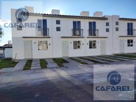 Maison 3 chambre à vendre à Queretaro, Queretaro, Queretaro, Queretaro