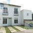 Maison 3 chambre à vendre à Queretaro, Queretaro, Queretaro, Queretaro