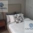 Maison 3 chambre à vendre à Queretaro, Queretaro, Queretaro, Queretaro