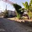  Terreno (Parcela) en venta en Danurejan, Yogyakarta, Danurejan, Yogyakarta, Yogyakarta