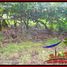  Land for sale in Selemadeg, Tabanan, Selemadeg