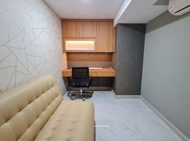 4 Schlafzimmer Appartement zu vermieten in North Sumatera, Medan Kota, Medan, North Sumatera