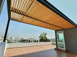 3 Schlafzimmer Haus zu verkaufen in Queretaro, Queretaro, Queretaro, Queretaro