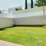 3 Schlafzimmer Haus zu verkaufen in Queretaro, Queretaro, Queretaro, Queretaro