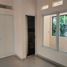 4 Bedroom House for sale in Pondokgede, Bekasi, Pondokgede